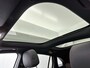 Mercedes-Benz GLA 250 e Business Solution AMG | Trekhaak | Smartphone integratie | Nightpakket | GUARD 360 ° Vehicle protection Plus | Inclusief 24 maanden Mercedes-Benz Certified garantie voor Europa.