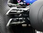 Mercedes-Benz GLA 250 e Business Solution AMG | Trekhaak | Smartphone integratie | Nightpakket | GUARD 360 ° Vehicle protection Plus | Inclusief 24 maanden Mercedes-Benz Certified garantie voor Europa.