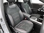 Mercedes-Benz GLA 250 e Business Solution AMG | Trekhaak | Smartphone integratie | Nightpakket | GUARD 360 ° Vehicle protection Plus | Inclusief 24 maanden Mercedes-Benz Certified garantie voor Europa.