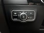 Mercedes-Benz GLA 250 e Business Solution AMG | Trekhaak | Smartphone integratie | Nightpakket | GUARD 360 ° Vehicle protection Plus | Inclusief 24 maanden Mercedes-Benz Certified garantie voor Europa.
