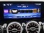 Mercedes-Benz GLA 250 e Business Solution AMG | Trekhaak | Smartphone integratie | Nightpakket | GUARD 360 ° Vehicle protection Plus | Inclusief 24 maanden Mercedes-Benz Certified garantie voor Europa.