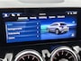 Mercedes-Benz GLA 250 e Business Solution AMG | Trekhaak | Smartphone integratie | Nightpakket | GUARD 360 ° Vehicle protection Plus | Inclusief 24 maanden Mercedes-Benz Certified garantie voor Europa.