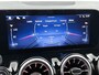 Mercedes-Benz GLA 250 e Business Solution AMG | Trekhaak | Smartphone integratie | Nightpakket | GUARD 360 ° Vehicle protection Plus | Inclusief 24 maanden Mercedes-Benz Certified garantie voor Europa.