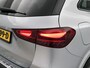 Mercedes-Benz GLA 250 e Business Solution AMG | Trekhaak | Smartphone integratie | Nightpakket | GUARD 360 ° Vehicle protection Plus | Inclusief 24 maanden Mercedes-Benz Certified garantie voor Europa.