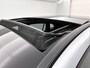 Mercedes-Benz GLA 250 e Business Solution AMG | Trekhaak | Smartphone integratie | Nightpakket | GUARD 360 ° Vehicle protection Plus | Inclusief 24 maanden Mercedes-Benz Certified garantie voor Europa.