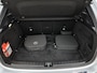 Mercedes-Benz GLA 250 e Business Solution AMG | Trekhaak | Smartphone integratie | Nightpakket | GUARD 360 ° Vehicle protection Plus | Inclusief 24 maanden Mercedes-Benz Certified garantie voor Europa.