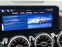 Mercedes-Benz GLA 250 e Business Solution AMG | Trekhaak | Smartphone integratie | Nightpakket | GUARD 360 ° Vehicle protection Plus | Inclusief 24 maanden Mercedes-Benz Certified garantie voor Europa.