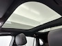 Mercedes-Benz GLA 250 e Business Solution AMG | Trekhaak | Smartphone integratie | Nightpakket | GUARD 360 ° Vehicle protection Plus | Inclusief 24 maanden Mercedes-Benz Certified garantie voor Europa.