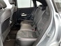 Mercedes-Benz GLA 250 e Business Solution AMG | Trekhaak | Smartphone integratie | Nightpakket | GUARD 360 ° Vehicle protection Plus | Inclusief 24 maanden Mercedes-Benz Certified garantie voor Europa.