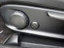 Mercedes-Benz GLA 250 e Business Solution AMG | Trekhaak | Smartphone integratie | Nightpakket | GUARD 360 ° Vehicle protection Plus | Inclusief 24 maanden Mercedes-Benz Certified garantie voor Europa.