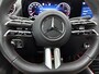 Mercedes-Benz GLA 250 e Business Solution AMG | Trekhaak | Smartphone integratie | Nightpakket | GUARD 360 ° Vehicle protection Plus | Inclusief 24 maanden Mercedes-Benz Certified garantie voor Europa.