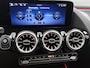 Mercedes-Benz GLA 250 e Business Solution AMG | Trekhaak | Smartphone integratie | Nightpakket | GUARD 360 ° Vehicle protection Plus | Inclusief 24 maanden Mercedes-Benz Certified garantie voor Europa.