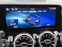 Mercedes-Benz GLA 250 e Business Solution AMG | Trekhaak | Smartphone integratie | Nightpakket | GUARD 360 ° Vehicle protection Plus | Inclusief 24 maanden Mercedes-Benz Certified garantie voor Europa.