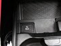 Mercedes-Benz GLA 250 e Business Solution AMG | Trekhaak | Smartphone integratie | Nightpakket | GUARD 360 ° Vehicle protection Plus | Inclusief 24 maanden Mercedes-Benz Certified garantie voor Europa.