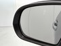 Mercedes-Benz GLA 250 e Business Solution AMG | Trekhaak | Smartphone integratie | Nightpakket | GUARD 360 ° Vehicle protection Plus | Inclusief 24 maanden Mercedes-Benz Certified garantie voor Europa.