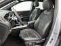 Mercedes-Benz GLA 250 e Business Solution AMG | Trekhaak | Smartphone integratie | Nightpakket | GUARD 360 ° Vehicle protection Plus | Inclusief 24 maanden Mercedes-Benz Certified garantie voor Europa.