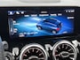 Mercedes-Benz GLA 250 e Business Solution AMG | Trekhaak | Smartphone integratie | Nightpakket | GUARD 360 ° Vehicle protection Plus | Inclusief 24 maanden Mercedes-Benz Certified garantie voor Europa.