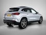 Mercedes-Benz GLA 250 e Business Solution AMG | Trekhaak | Smartphone integratie | Nightpakket | GUARD 360 ° Vehicle protection Plus | Inclusief 24 maanden Mercedes-Benz Certified garantie voor Europa.