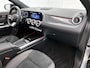 Mercedes-Benz GLA 250 e Business Solution AMG | Trekhaak | Smartphone integratie | Nightpakket | GUARD 360 ° Vehicle protection Plus | Inclusief 24 maanden Mercedes-Benz Certified garantie voor Europa.