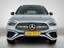 Mercedes-Benz GLA 250 e Business Solution AMG | Trekhaak | Smartphone integratie | Nightpakket | GUARD 360 ° Vehicle protection Plus | Inclusief 24 maanden Mercedes-Benz Certified garantie voor Europa.