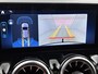 Mercedes-Benz GLA 250 e Business Solution AMG | Trekhaak | Smartphone integratie | Nightpakket | GUARD 360 ° Vehicle protection Plus | Inclusief 24 maanden Mercedes-Benz Certified garantie voor Europa.