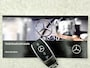 Mercedes-Benz GLA 250 e Business Solution AMG | Trekhaak | Smartphone integratie | Nightpakket | GUARD 360 ° Vehicle protection Plus | Inclusief 24 maanden Mercedes-Benz Certified garantie voor Europa.