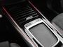 Mercedes-Benz GLA 250 e Business Solution AMG | Trekhaak | Smartphone integratie | Nightpakket | GUARD 360 ° Vehicle protection Plus | Inclusief 24 maanden Mercedes-Benz Certified garantie voor Europa.