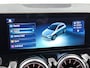 Mercedes-Benz GLA 250 e Business Solution AMG | Trekhaak | Smartphone integratie | Nightpakket | GUARD 360 ° Vehicle protection Plus | Inclusief 24 maanden Mercedes-Benz Certified garantie voor Europa.