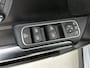 Mercedes-Benz GLA 250 e Business Solution AMG | Trekhaak | Smartphone integratie | Nightpakket | GUARD 360 ° Vehicle protection Plus | Inclusief 24 maanden Mercedes-Benz Certified garantie voor Europa.
