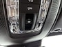 Mercedes-Benz GLA 250 e Business Solution AMG | Trekhaak | Smartphone integratie | Nightpakket | GUARD 360 ° Vehicle protection Plus | Inclusief 24 maanden Mercedes-Benz Certified garantie voor Europa.