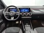 Mercedes-Benz GLA 250 e Business Solution AMG | Trekhaak | Smartphone integratie | Nightpakket | GUARD 360 ° Vehicle protection Plus | Inclusief 24 maanden Mercedes-Benz Certified garantie voor Europa.
