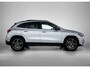 Mercedes-Benz GLA 250 e Business Solution AMG | Trekhaak | Smartphone integratie | Nightpakket | GUARD 360 ° Vehicle protection Plus | Inclusief 24 maanden Mercedes-Benz Certified garantie voor Europa.