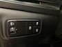Hyundai i20 1.0 T-GDI N Line | NIEUW! | AUTOMAAT | ACTIE!