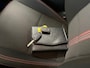 Hyundai i20 1.0 T-GDI N Line | NIEUW! | AUTOMAAT | ACTIE!