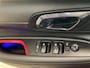 Hyundai i20 1.0 T-GDI N Line | NIEUW! | AUTOMAAT | ACTIE!