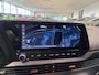 Hyundai i20 1.0 T-GDI N Line | NIEUW! | AUTOMAAT | ACTIE!