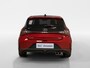 Hyundai i20 1.0 T-GDI N Line | NIEUW! | AUTOMAAT | ACTIE!