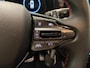 Hyundai i20 1.0 T-GDI N Line | NIEUW! | AUTOMAAT | ACTIE!