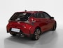 Hyundai i20 1.0 T-GDI N Line | NIEUW! | AUTOMAAT | ACTIE!