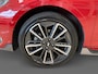 Hyundai i20 1.0 T-GDI N Line | NIEUW! | AUTOMAAT | ACTIE!