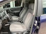 SEAT Altea 1.2 TSI bj jul '10 Goed onderhouden Super airco