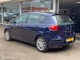 SEAT Altea 1.2 TSI bj jul '10 Goed onderhouden Super airco