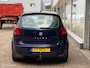 SEAT Altea 1.2 TSI bj jul '10 Goed onderhouden Super airco