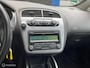 SEAT Altea 1.2 TSI bj jul '10 Goed onderhouden Super airco