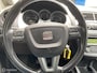 SEAT Altea 1.2 TSI bj jul '10 Goed onderhouden Super airco