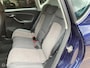 SEAT Altea 1.2 TSI bj jul '10 Goed onderhouden Super airco