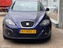 SEAT Altea 1.2 TSI bj jul '10 Goed onderhouden Super airco