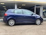 SEAT Altea 1.2 TSI bj jul '10 Goed onderhouden Super airco