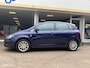 SEAT Altea 1.2 TSI bj jul '10 Goed onderhouden Super airco