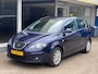 SEAT Altea 1.2 TSI bj jul '10 Goed onderhouden Super airco